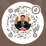 爱游戏平台（中国）有限公司抖音号