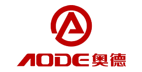高光急冷急热模温机-模温机_高温油温机_水温机_导热油炉厂家-爱游戏平台（中国）有限公司官网