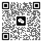 爱游戏平台（中国）有限公司官方微信公众号